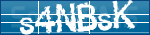 SmodCode