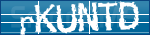 SmodCode